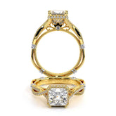 PARISIAN-105X-P from Verragio